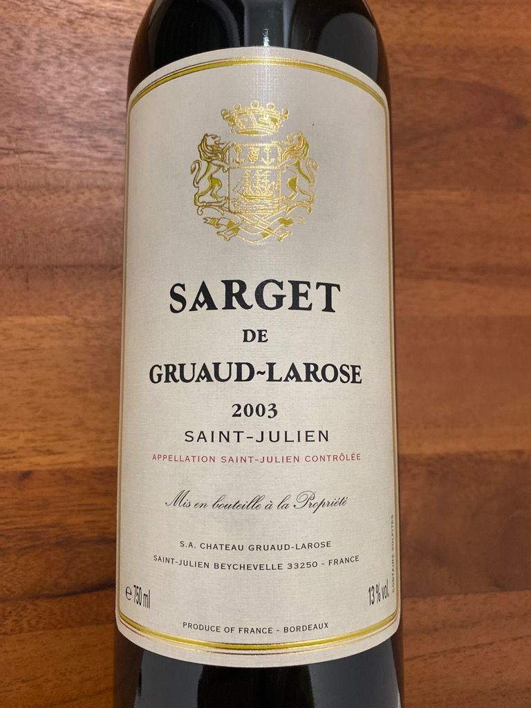 2003
