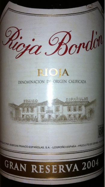 2004