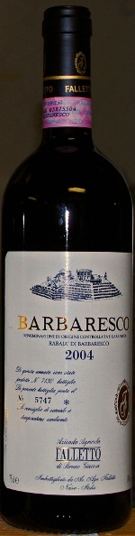 2004