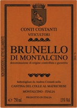 2004
