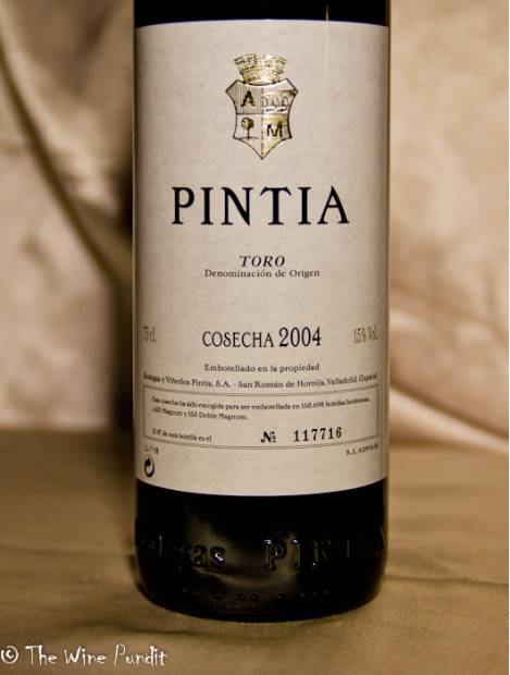 2004