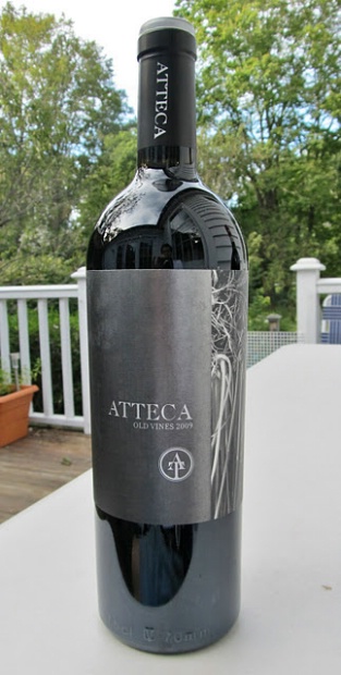 2009