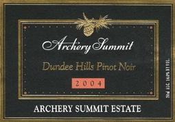 2004