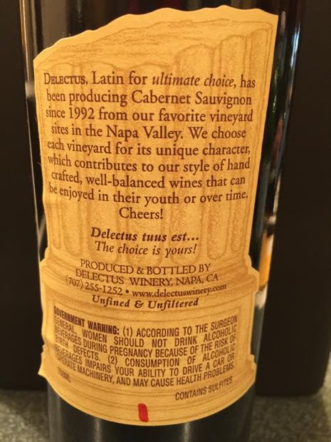 2004