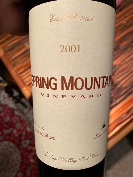 2001