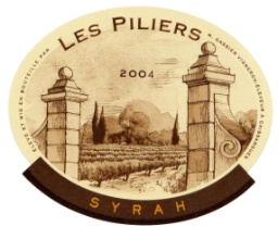 2004