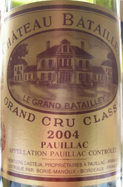 2004