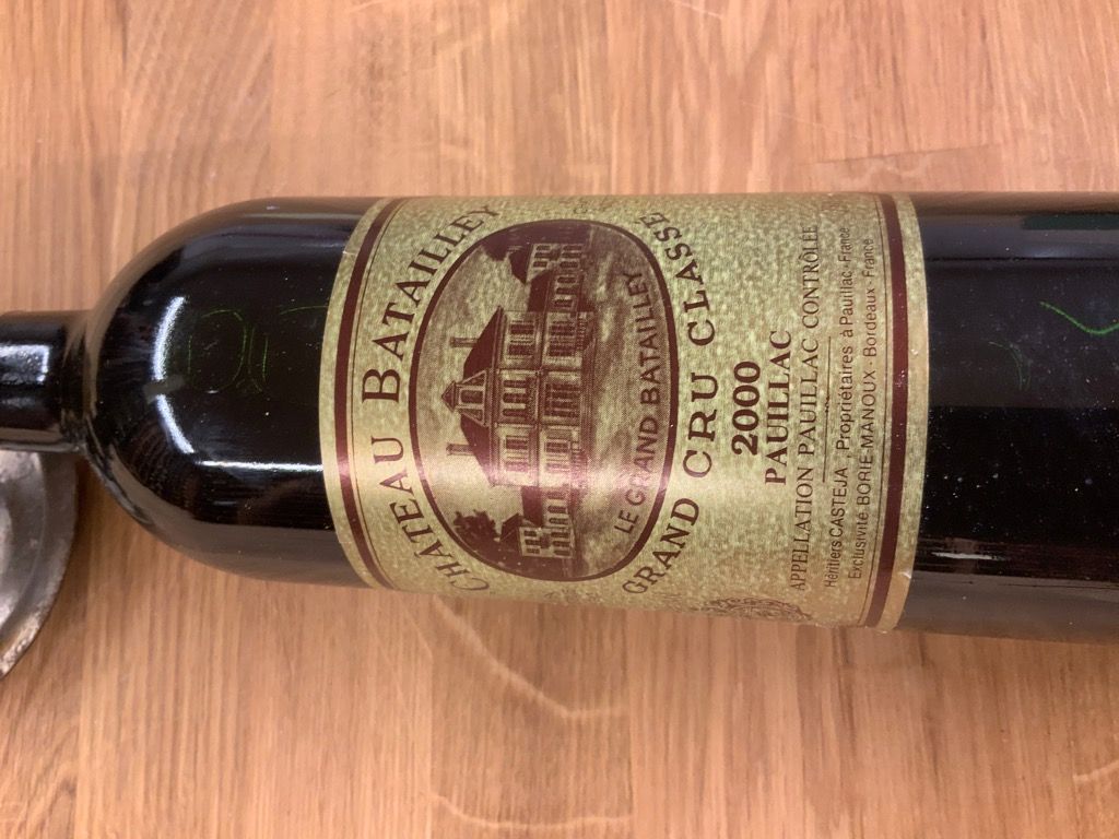 2000