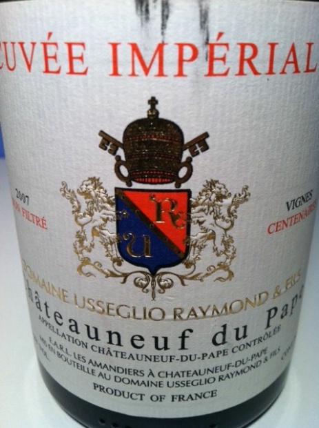 2007