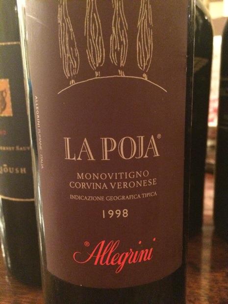1998
