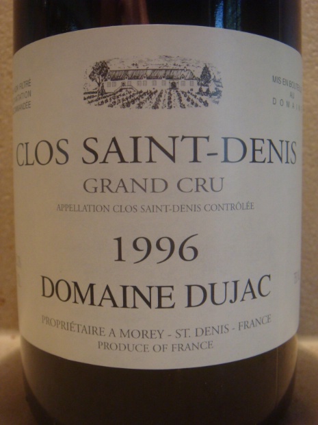 1996