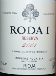 2001