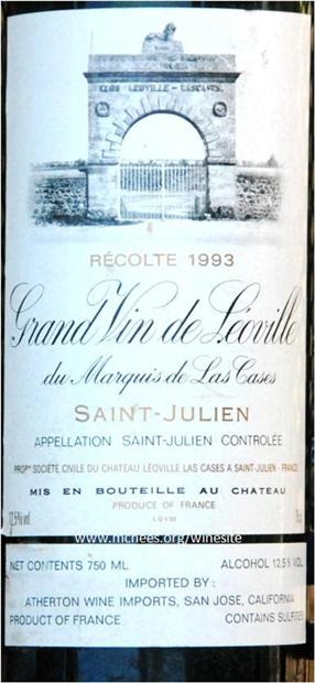 1993