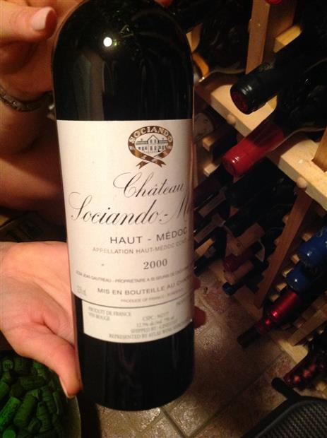 2000