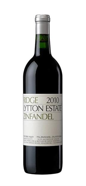 2010