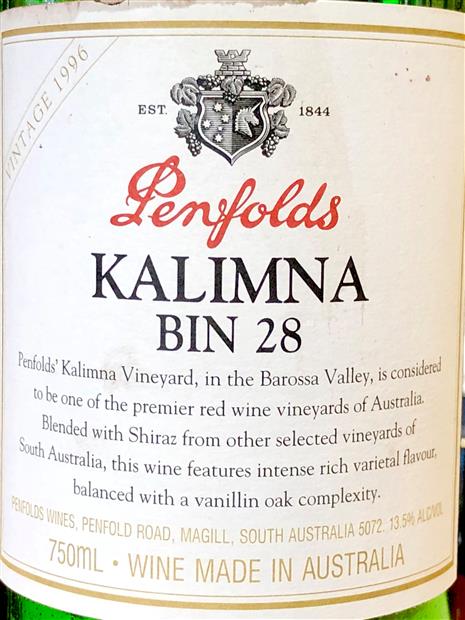 1996