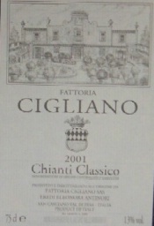 2001