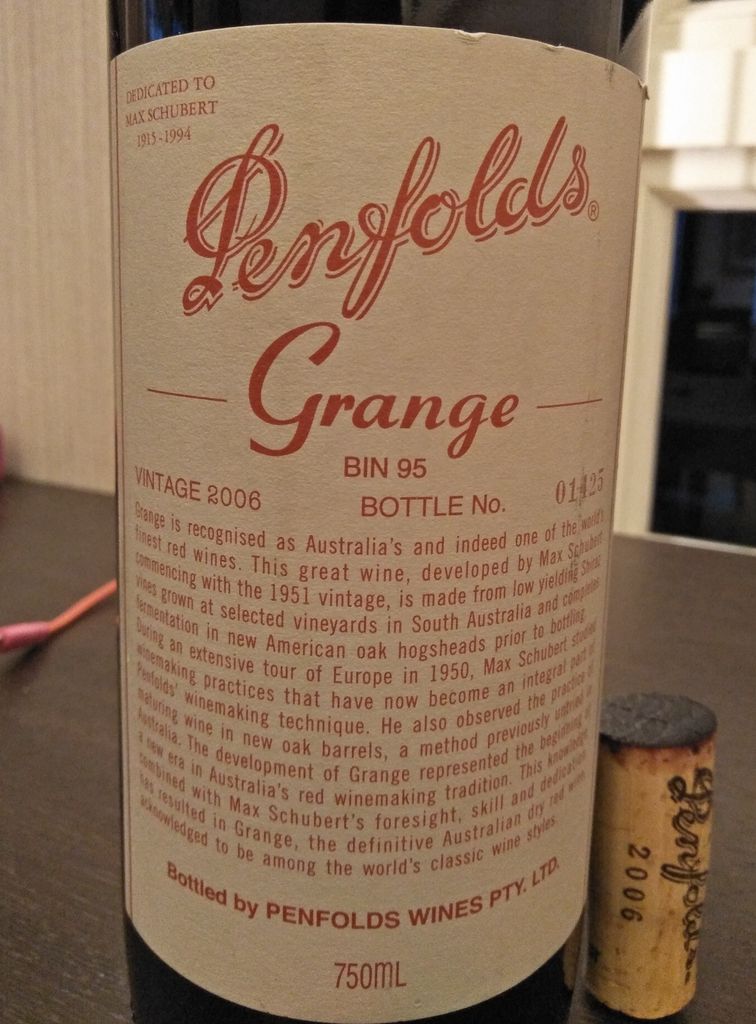 2006