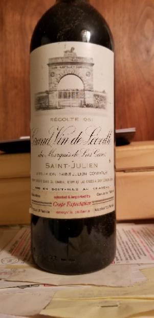 1981
