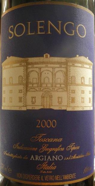 2000