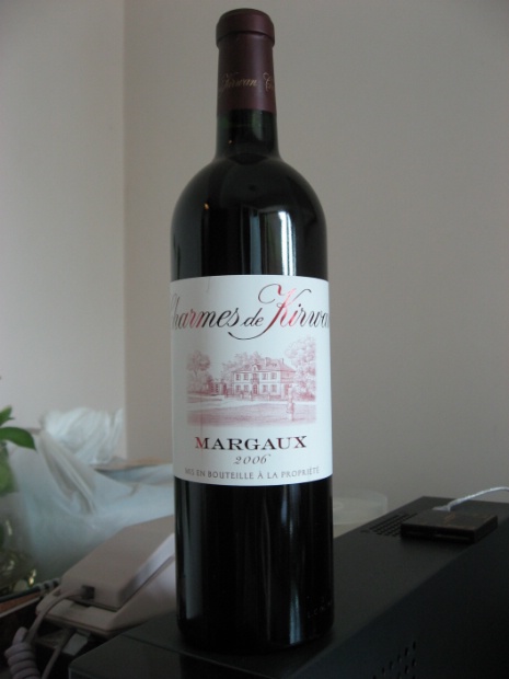 2006
