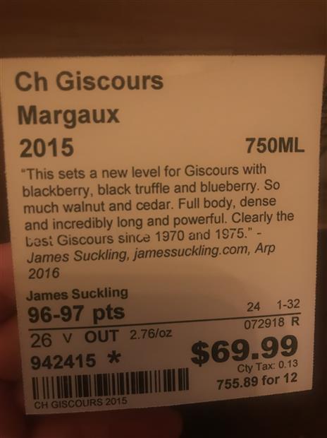 2015