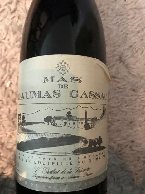 1987