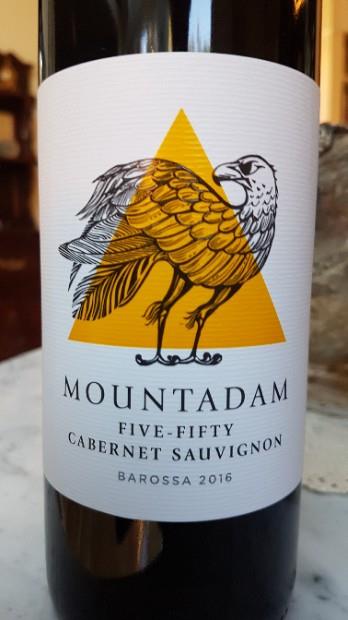 Mountadam Cabernet Merlot (9315488000178)