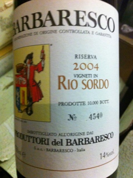 2004
