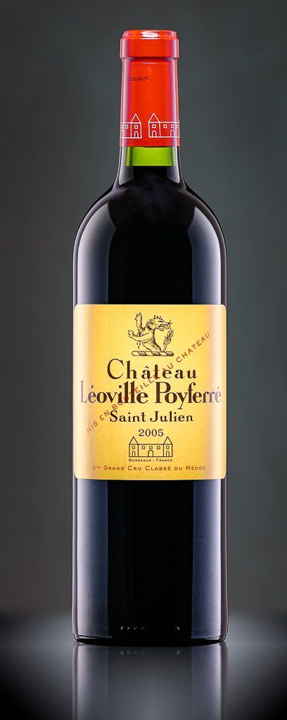 2005