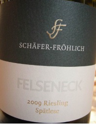 2009