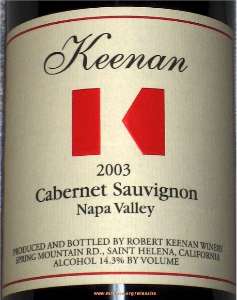 2003