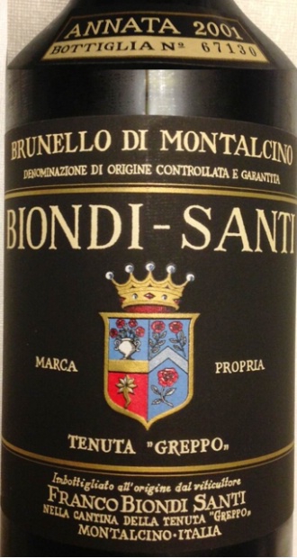 2001
