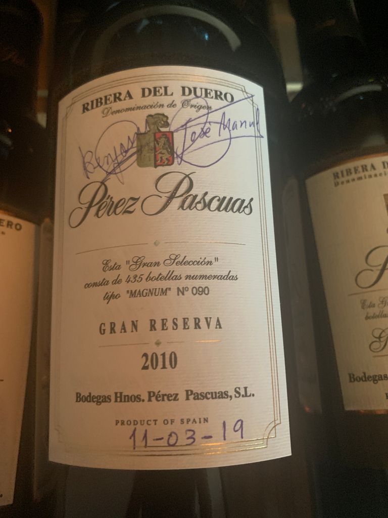 2010