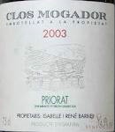 2003