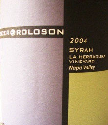 2004