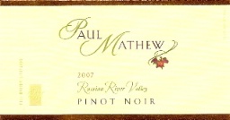 2007