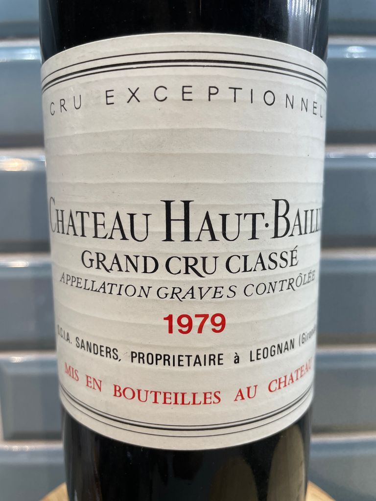 1979