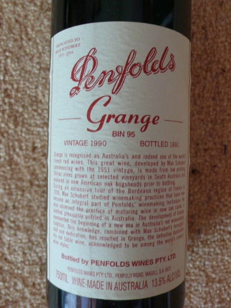 1990