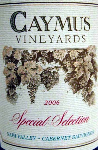 2006
