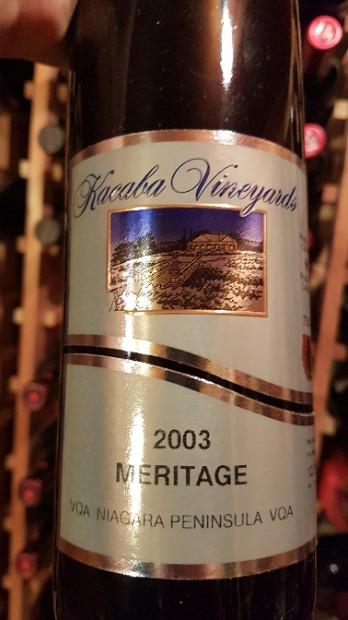 2003