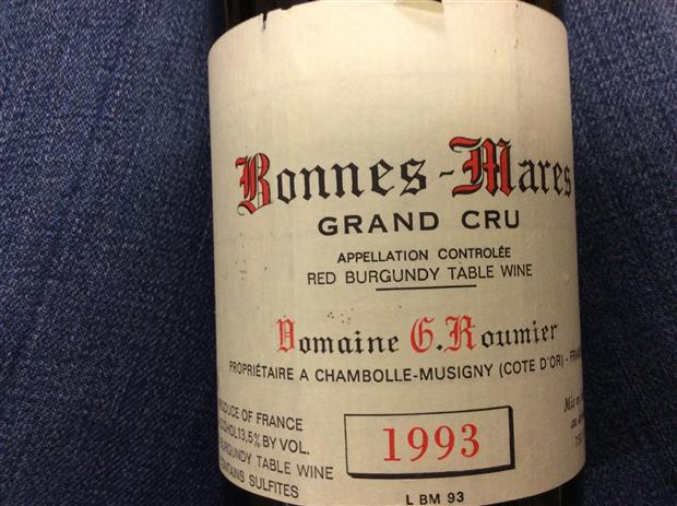 1993