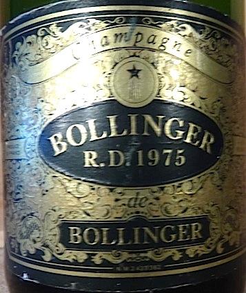 1975