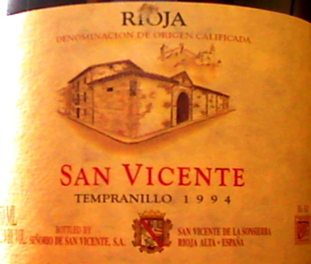1994
