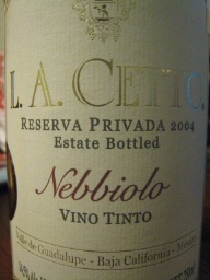 2004