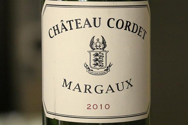 2010