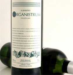2005