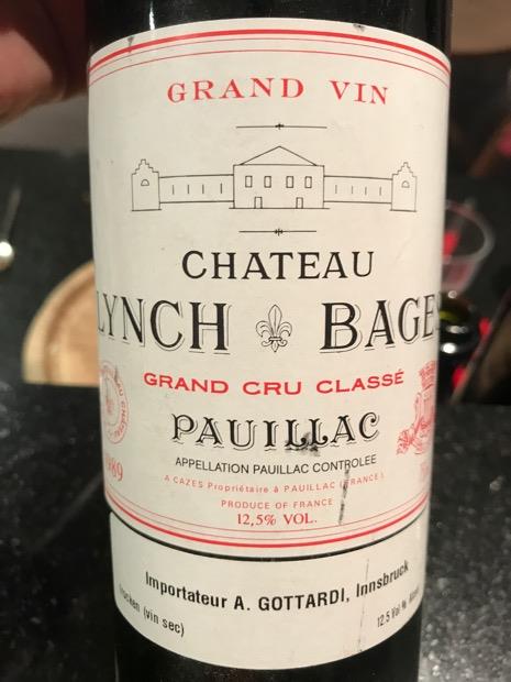 1989