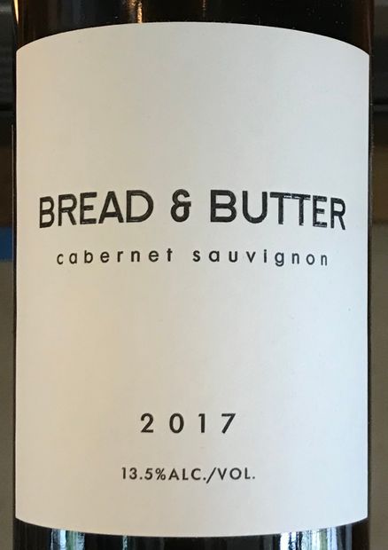 2017