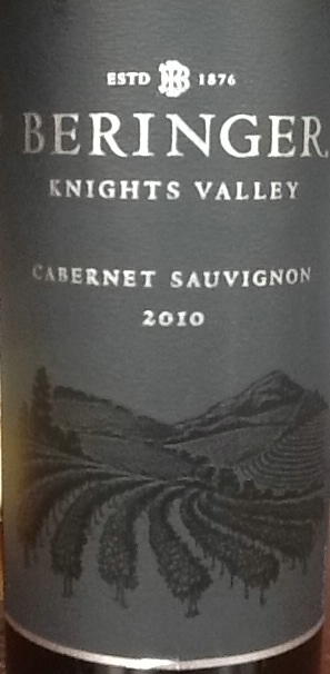 2010